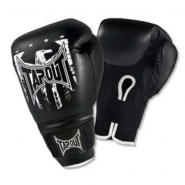 Перчатки для бокса TapouT (п/у) 12 унций